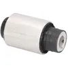 Image de Silent bloc de suspension MEYLE 3003332105