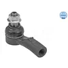 Image de Rotule de direction MEYLE 33-16 020 0029 gauche