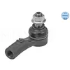 Image de Rotule de direction MEYLE 33-16 020 0030