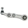 Image de Bras de suspension MEYLE 016 050 0161/HD essieu avant/gauche/avant