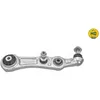 Image de Bras de suspension MEYLE 016 050 0160/HD essieu avant/droite/avant