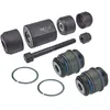 Image de Kit de réparation, fusée d'essieu MEYLE 316 754 0001