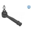 Image de Rotule de direction MEYLE 216 020 0049 gauche