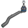 Image de Rotule de direction MEYLE 36-16 020 0106
