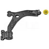 Image de Bras de suspension MEYLE 35-16 050 0060/HD essieu avant/droite/avant