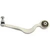 Image de Bras de suspension MEYLE 160500175 essieu avant, gauche, avant