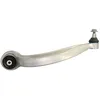 Image de Bras de suspension MEYLE 1160500256 essieu avant, droite, arrière