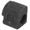 Image de Silent bloc de barre stabilisatrice MEYLE 100 411 0032