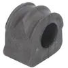 Image de Silent bloc de barre stabilisatrice MEYLE 100 411 0033