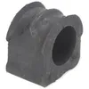 Image de Silent bloc de barre stabilisatrice MEYLE 100 411 0034