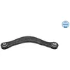 Image de Bras de suspension MEYLE 1160500286 essieu arrière, gauche, arrière