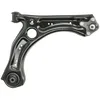 Image de Bras de suspension MEYLE 1160500290 essieu avant, droite, avant