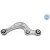 Image de Bras de suspension MEYLE 1160500291 essieu arrière, gauche, droite, avant