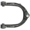Image de Bras de suspension MEYLE 3160500150 essieu avant, gauche, droite, avant