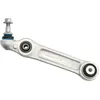 Image de Bras de suspension MEYLE 3160500153 essieu avant, gauche, arrière