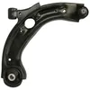 Image de Bras de suspension MEYLE 35-16 050 0100 essieu avant, droite, avant