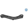 Image de Bras de suspension MEYLE 37-16 050 0087 essieu arrière, gauche, droite, en haut