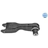 Image de Bras de suspension MEYLE 53-16 050 0050 essieu arrière, droite, arrière