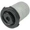 Image de Silent bloc de suspension MEYLE 014 033 0053/HD