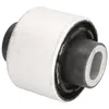 Image de Silent bloc de suspension MEYLE 140330149