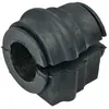 Image de Silent bloc de barre stabilisatrice MEYLE 014 032 0208