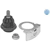 Image de Rotule de suspension MEYLE 28-16 010 0014
