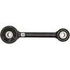 Image de Biellette de barre stabilisatrice MEYLE 116 060 0071