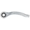 Image de Biellette de barre stabilisatrice MEYLE 116 060 0072