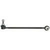 Image de Biellette de barre stabilisatrice MEYLE 34-16 060 0008