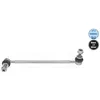 Image de Biellette de barre stabilisatrice MEYLE 34-16 060 0007 gauche