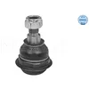 Image de Rotule de suspension MEYLE 11-16 010 0027