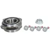 Image de Jeu de roulements de roue MEYLE 314 752 0014