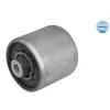 Image de Silent bloc de suspension MEYLE 100 610 0069