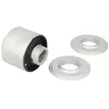 Image de Silent bloc de suspension MEYLE 140330034