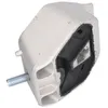 Image de Support, boîte de vitesses MEYLE 100 399 0022