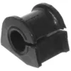 Image de Silent bloc de barre stabilisatrice MEYLE 100 411 0036