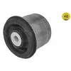 Image de Suspension, corps de l'essieu MEYLE 37-14 710 0001
