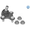 Image de Rotule de suspension MEYLE 28-16 010 0012