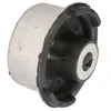 Image de Silent bloc de suspension MEYLE 140330088