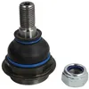 Image de Rotule de suspension MEYLE 11-16 010 0000