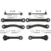 Image de Kit de réparation, bras oscillant MEYLE KIT 014 035 0017