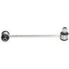 Image de Biellette de barre stabilisatrice MEYLE 016 060 0003