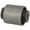 Image de Silent bloc de suspension MEYLE 32-14 710 0007