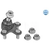 Image de Rotule de suspension MEYLE 31-16 010 0022