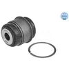 Image de Silent bloc de suspension MEYLE 314 710 0031