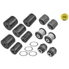 Image de Kit de réparation, bras oscillant MEYLE 314 754 0002/HD