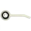 Image de Biellette de barre stabilisatrice MEYLE 016 060 0008 gauche