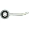 Image de Biellette de barre stabilisatrice MEYLE 016 060 0009