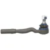 Image de Rotule de direction MEYLE 016 030 0007 droite