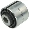 Image de Silent bloc de suspension MEYLE 014 033 0091
